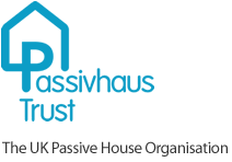 Passivehouse